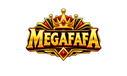 pengertian slot online